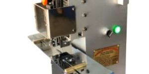 Small Sticher Machines