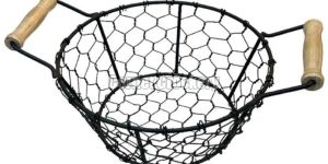 Designer Serving Bucket