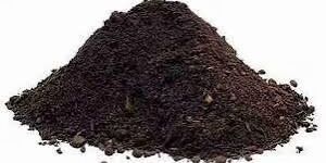 Agrohit Organic Manure