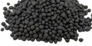 Agrohit Organic NPK Granules