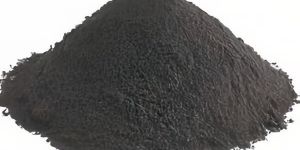 Agrohit Vermicompost