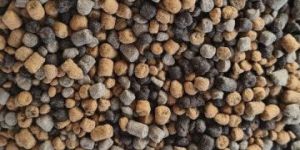 Eco Agro Gold Plus Growth Booster