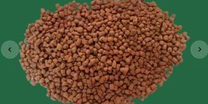 Eco Agro Gold Prom Phosphorus Rich Organic Manure