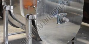 Mixture Blender Machine