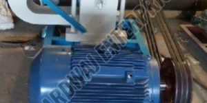 Spice Grinding Hammer Mill