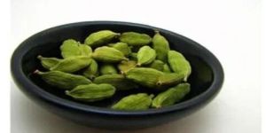 Green Cardamom Elaichi