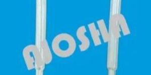 Transfer Pipettes / Droppers for COVID-19 Rapid Test, For Hospital