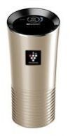 Sharp Air Purifier Ig GC2