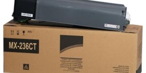 Sharp Toner Cartridges