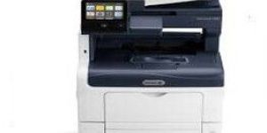 Xerox Color Copier Versalink C405