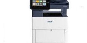 Xerox Color Copier Versalink C505 Photocopier