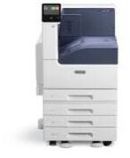 Xerox Color Copier Versalink C7000