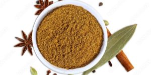 Chicken Masala 100GM