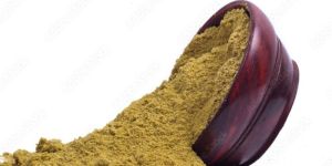 Coriander Powder 1KG