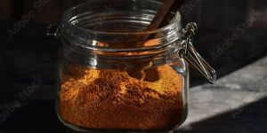 Rasam Powder