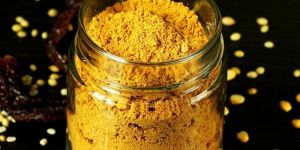 Sambar Powder 200G