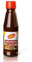 Worchester Sauce