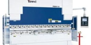 Pbh Series- CNC Press Brake Machine