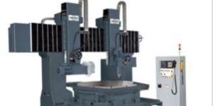 Psrp Rotary Surface Grinding Machine