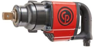Chicago Pneumatic Impact Wrenches Tools