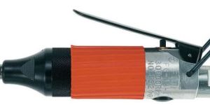 Fuji Tools - Fg Series Pencil Grinder and Die Grinder