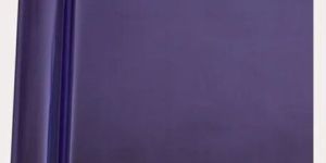 Purple Hot Stamping Foil