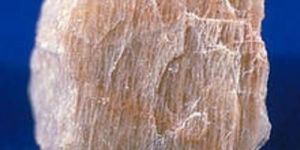 Potassium Feldspar Lumps