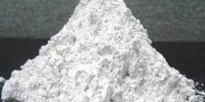 Wollastonite Powder