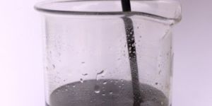 Cashew Nut Shell Liquid (Cnsl) Residol Oil