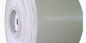 Food Grade Conveyor Belt