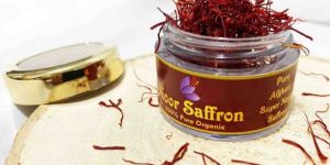 Super Negin Saffron