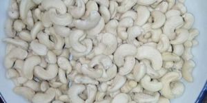 SW Cashew Kernels