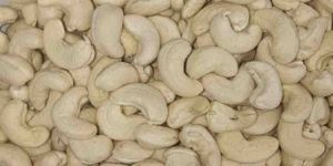 W320 Cashew Nuts