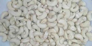 WW320 Cashew Kernels