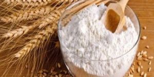 Wheat Flour