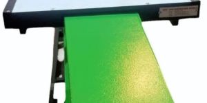 Mild Steel Hydraulic Bike Ramp Lift