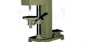TM-6 Tapping Machine