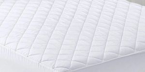 Mattress Protector