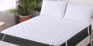 Mattress Protector Fabric