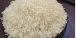 Sella Basmati Rice