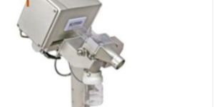 Tablet Metal Detector