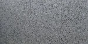 French Green Granite