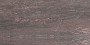 Himalayan Blue Granite