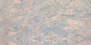 Indian Juparana Granite