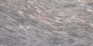 Indian Kinawa Granite