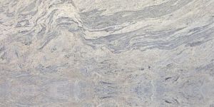 Kalahari Waves Granite