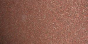 New Imperial Red Granite