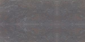 Paradiso Classico Granite