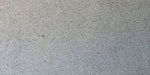 Platinum White Granite