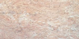 Rose Wood Granite